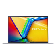 ASUS Vivobook 16 Ryzen 7-7730U/24GB/512/Win11 - 1354636 - zdjęcie 3